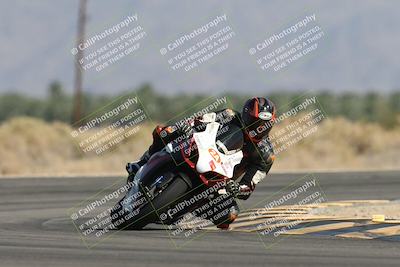 media/May-25-2025-TrackXperience (Sun) [[393a69de75]]/Level 3/Session 3 (Turn 16)/
